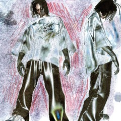 sedacin-true religion.mp3
