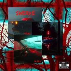 SWERVE