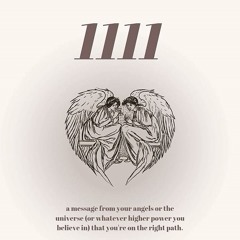 Zay stanczyk feel my pain (prod.Tonexpayne)