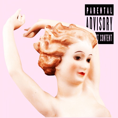 44Doll (feat. PINQ)