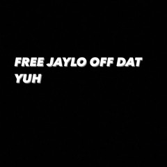 Free jaylo ft(Trxpbabyeman)