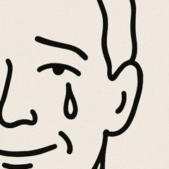 Coward's Confessional