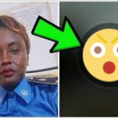 UPDATE!!! VIDEO CAMEROUNAISE VIDEO FORMATION POLICE CAMEROUNAISE BALTHAZAR SCANDALE CAMEROUN TRENDING TWITTER
