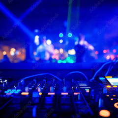 The Art of Trance Episode 58 (16-01-2025)