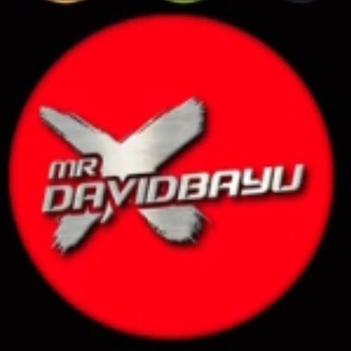 Turn Up The Party Mr Davidbayu.mp3