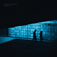 interlinked