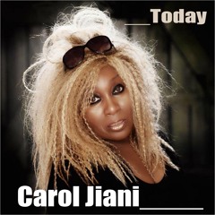 Carol Jiani_Hit 'n' Run...
