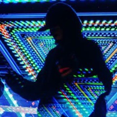 Secret Dreams All Original Mix