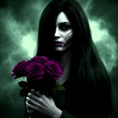 LOVESICK (save me) Prod. PunkSociety