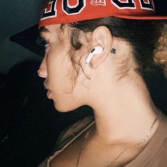 EXTREMELY POWERFUL FORCED SUB BOOSTER Instant Results by rain subliminals