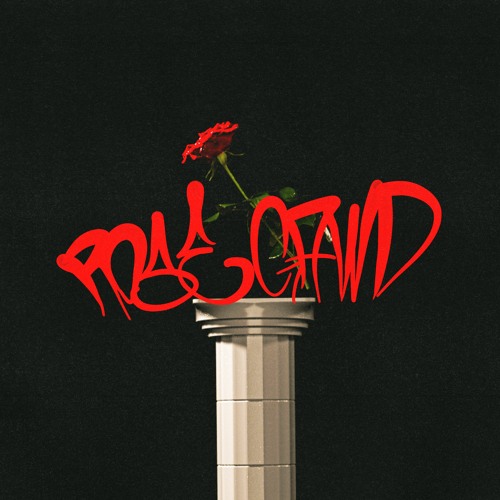 apart (w/ bsterthegawd)