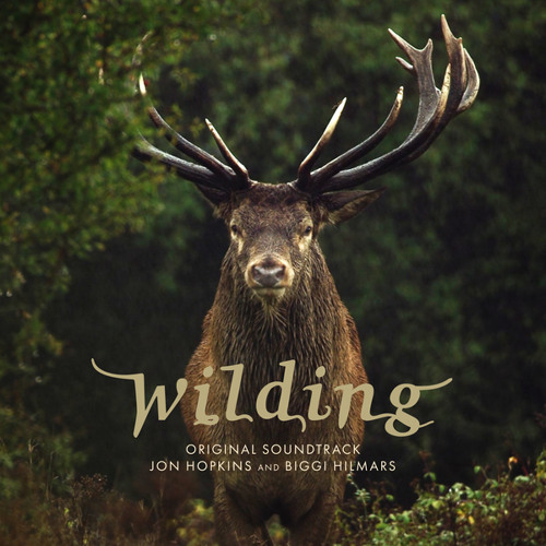 Wilding Theme