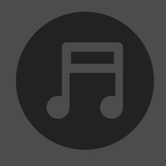 Vc Barre X 23 - Opps (Osläppt)