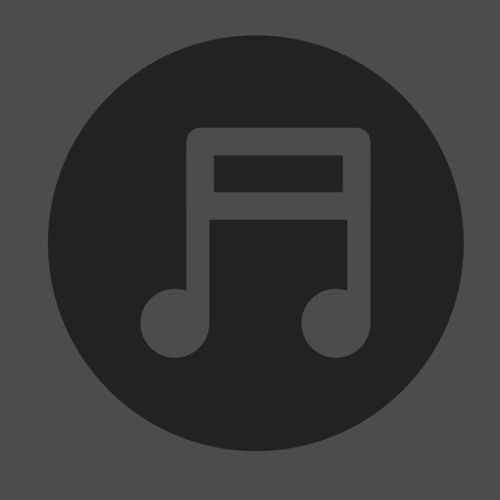 Vc Barre X 23 - Opps (Osläppt)