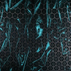 Hello My Name Is... Death! + FREE DOWNLOAD