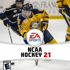 Chel Nostalgia | Sinc