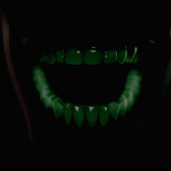 EROSIS