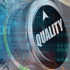Quality Indicator Software For Hospitals By MedQPro