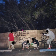 Money-Over-Thots BY.GOON X LIL.BRUH