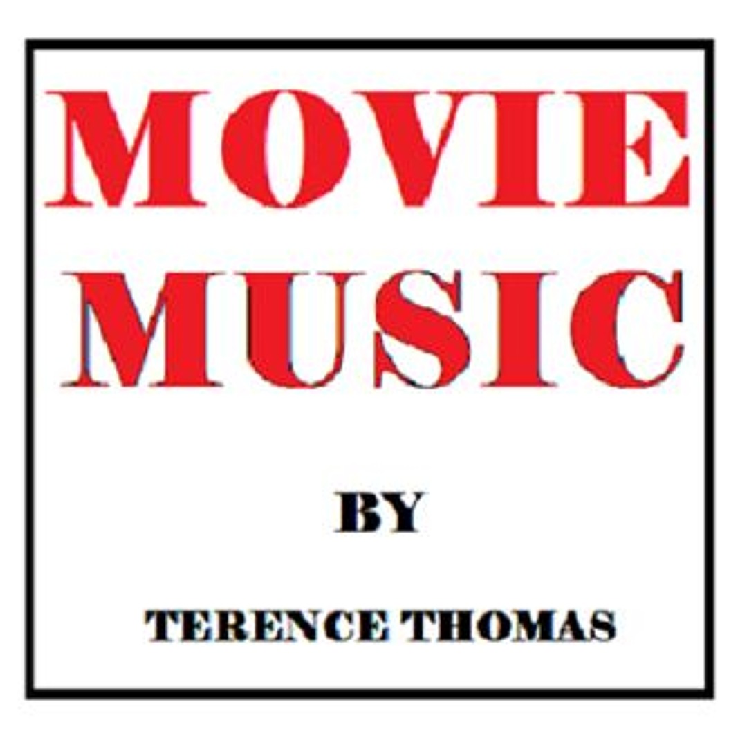 Stream The Witching Hour By Terence Thomas Listen Online For Free On Stream the witching hour by terence thomas listen online for free on