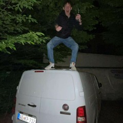 Nyirségi Ic
