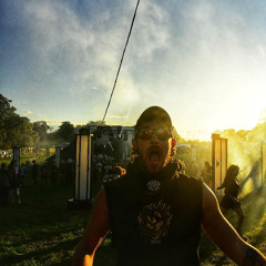 ROC.STAYDEADLY // FUINNEAMH 2025 // KEEP HER LIT CLOSING SATURDAY