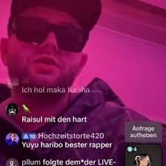 NIZI X WIFI