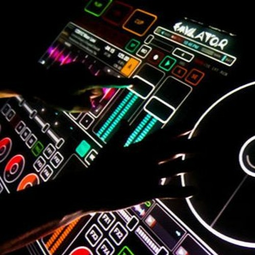 DJ AMPMIX [02™]  DJ SAYANG MAU SEKALIMA HERI 2020 BREAKFUNK STLEY INDONESIA TERBARU