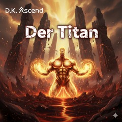 Der Titan