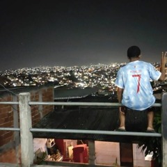 BANCO DO CARONA - SPEED UP + GRAVE