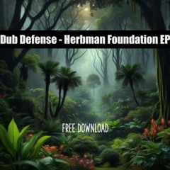 Dub Defense - Know The Truth (FREE DOWNLOAD)