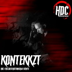 Zwei Nasen sind besser als eine