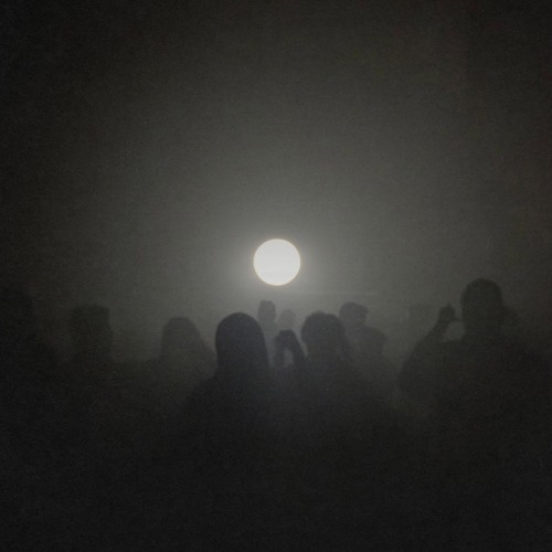 Totality: truthspeaker