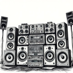 BassShifter