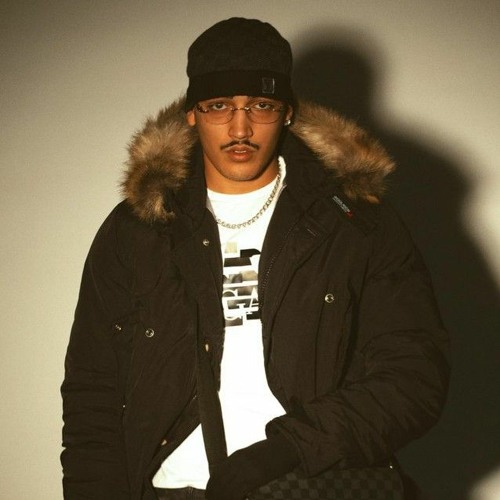 Simba La Rue - Reati feat. Omar