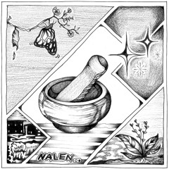 EL MORTERO (beat x NiñoKong)