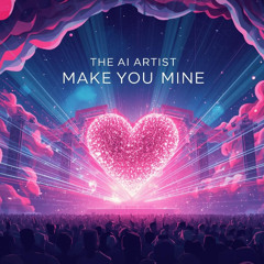 Make You Mine