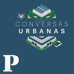 Lisboa e Porto: as cidades que prometem os vencedores
