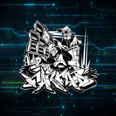 mix tribe mental kick or treats Halloween 2025