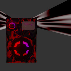 Boogeyman | Junkie beats 2025 | Hiphop