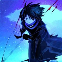 Cquattre - OMBRES. prod CLASSIXS BEAT (1er de extrait)