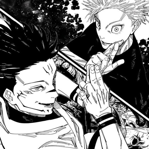 ♠️Can't Hold Me Down Slowed♣️