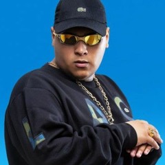 MC Don Juan_ MC Ryan SP e Dfideliz - Revoada -  Picadinha de Mandrake (DJay W)(MP3_320K).mp3
