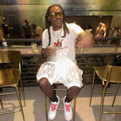 Built Different - lil mub