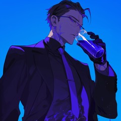 Sippin