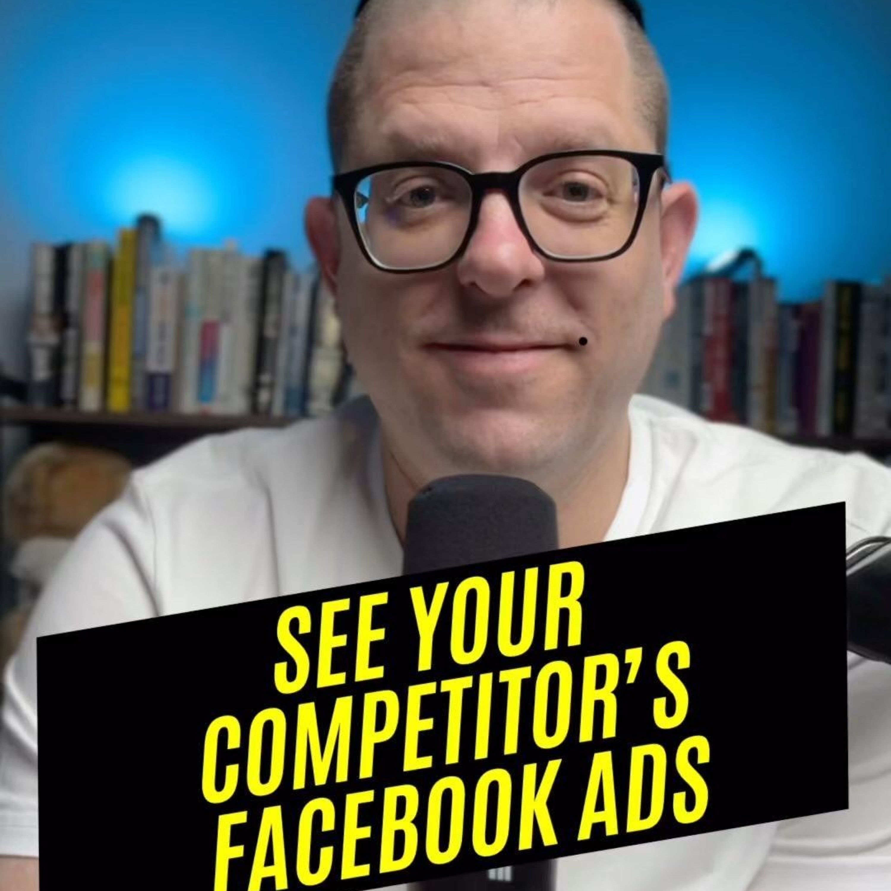 Top Click Media