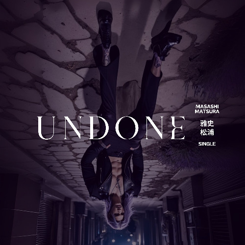 Undone