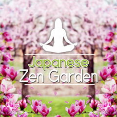 Healing Affirmations, Mantras