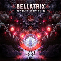 Great Beyond (Original Mix)
