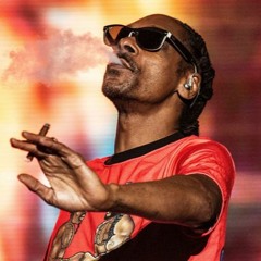 Snoop Dogg Hip Hop - 100 Bpm G Back Up/acapella